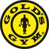 Gold's Gym BD