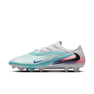 Nike United Phantom 6 Low Elite