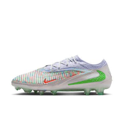 Nike Phantom 6 Low Elite "EA SPORTS FC"